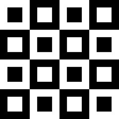 Untitled Artwork