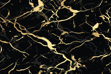 Natural gold imperial emperador marble, Levadia marble texture with golden veins, Potrero limestone breccia tiles, Italian rustic quartzite matt tile illustration.	
