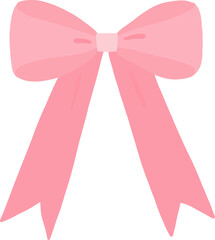 Coquette Bow
