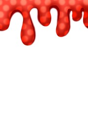 Worksheet frames for various pictures