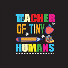 Teacher svg Teacher svg file Teacher svg cricut Teacher t shirts Teacher typography vector design