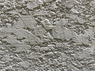 stone wall texture