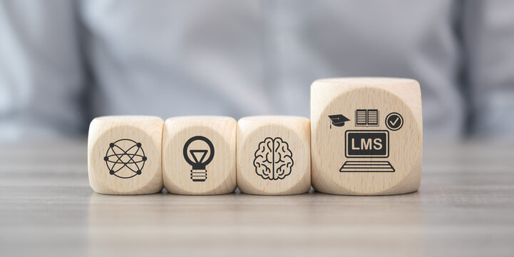 Concept of lms