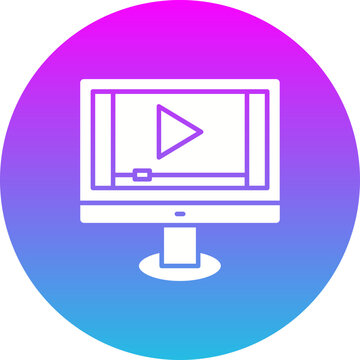 Movie Icon