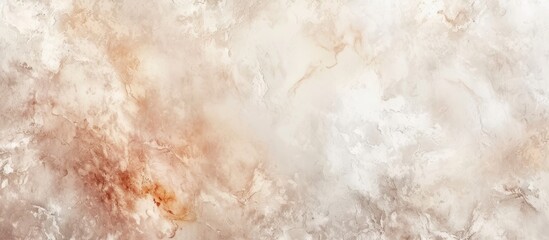 a close up of a marble texture with a blurred background . High quality