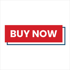 buy now