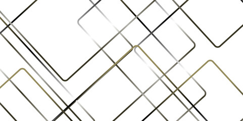 	
Abstract seamless modern white and gray color technology concept geometric line vector. Abstract background with lines geomatics Abstract retro pattern of triangle shapes. White triangular backdrop.