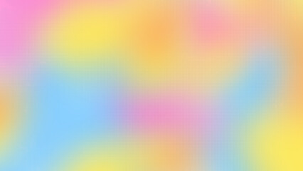 gradient rainbow background wallpaper