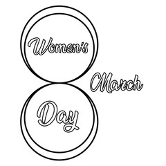 Women's day