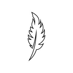 Obraz premium Wood Slice icon vector set. Wood Rings illustration sign collection. Tree symbol. Sawmill logo.