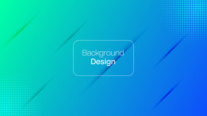 Colorful Background Design. Modern Background Design. Abstract Background design.Abstract background with dynamic effect.