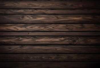 wood texture background horizontal