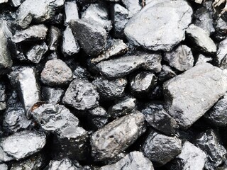 Black Coal