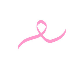 cancer day vector medical warning awareness