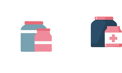 cancer day vector medical warning awareness