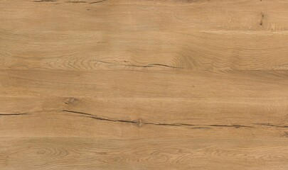 Closeup of a wooden tiled floor texture
