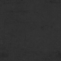 Black blank texture background