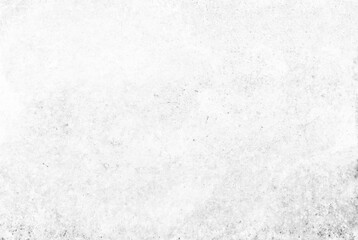 White old rusted corroded metal or steel sheet horizontal wall background. An abstract textured metallic vintage industrial closeup for retro and grungy surface design in architecture