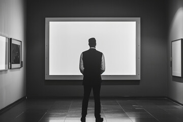 Strategic Business Plan: Innovative Thinking for Success