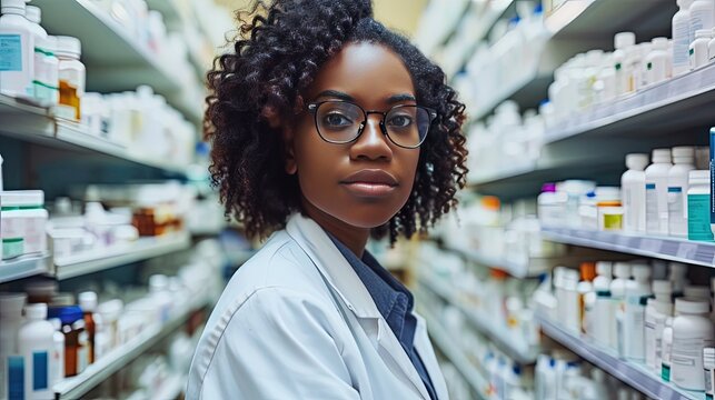 Our pharmacist is your advocate in navigating insurance and prior authorization challenges.