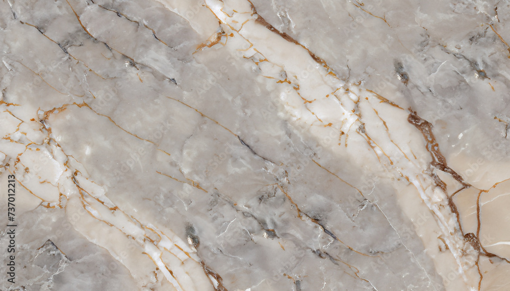 Poster marble texture background pattern with high resolution