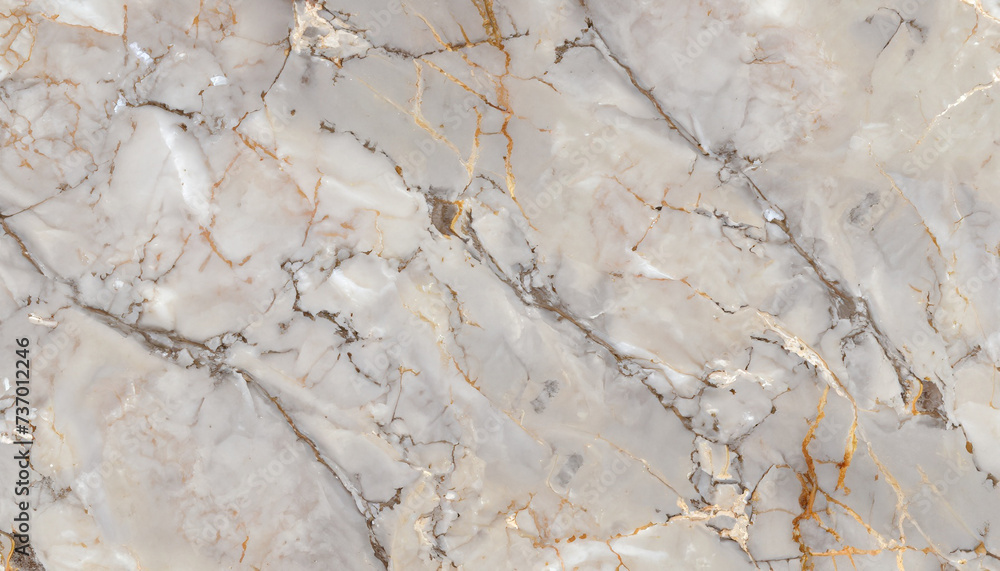 Poster marble texture background pattern with high resolution
