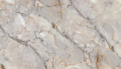 Fototapeta premium marble texture background pattern with high resolution