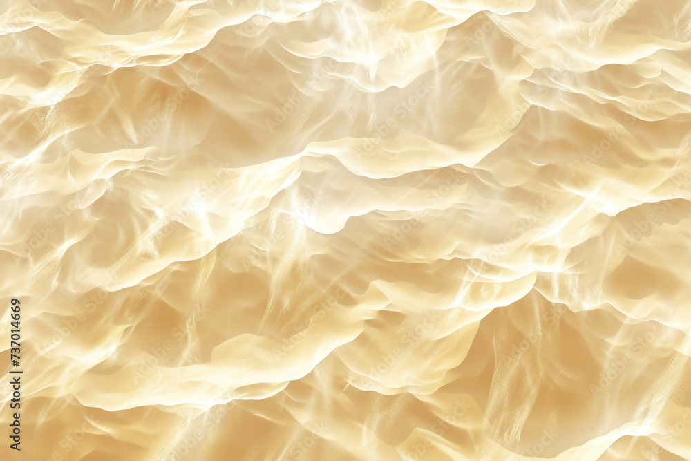 Poster close up view of white and yellow background. perfect for adding pop of color to any design