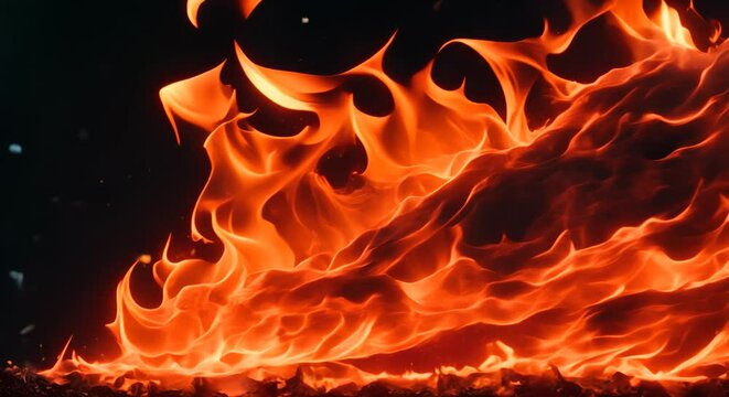 Fuoco Images – Browse 23,106 Stock Photos, Vectors, and Video | Adobe Stock