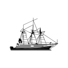 A beautiful vector design.