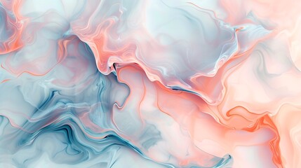 Abstract watercolor paint background illustration web design