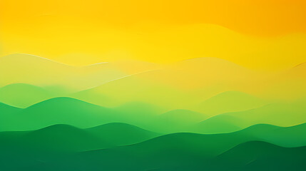 Obraz premium Gradient abstract watercolor background, abstract texture