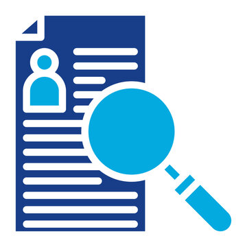 recommend clip art: Evidence icon vector image. Can be used for Prison.