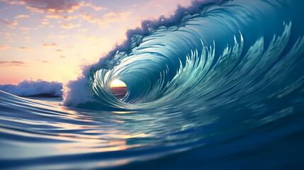 World Water Day realities and ecosystems