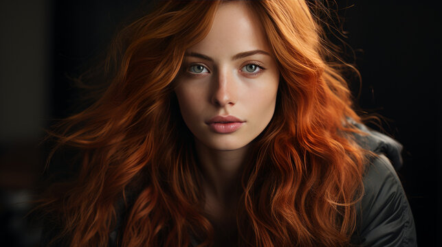 “Glamorous Woman” Images – Browse 1,128 Stock Photos, Vectors, and