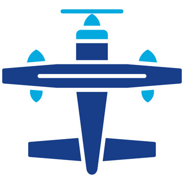 recommend clip art: Seaplane icon vector image. Can be used for Coastline.