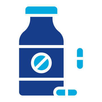Medicine icon vector image. Can be used for Lab.