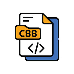 Css File