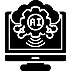 AI Icon