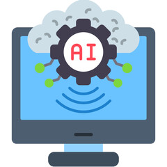 AI Icon