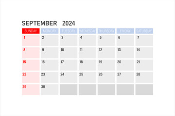 Основные RGB