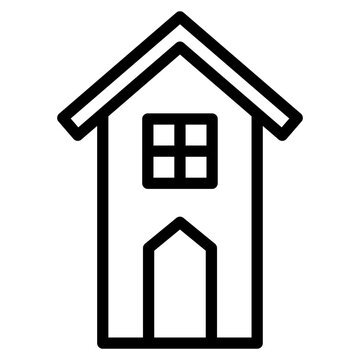 recommend clip art: monument line 