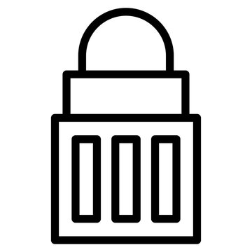 recommend clip art: monument line 