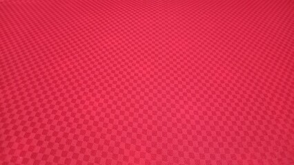 red fabric texture, red backgrounds