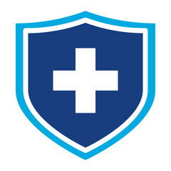 Disaster Relief Team icon vector image. Can be used for Public Services.