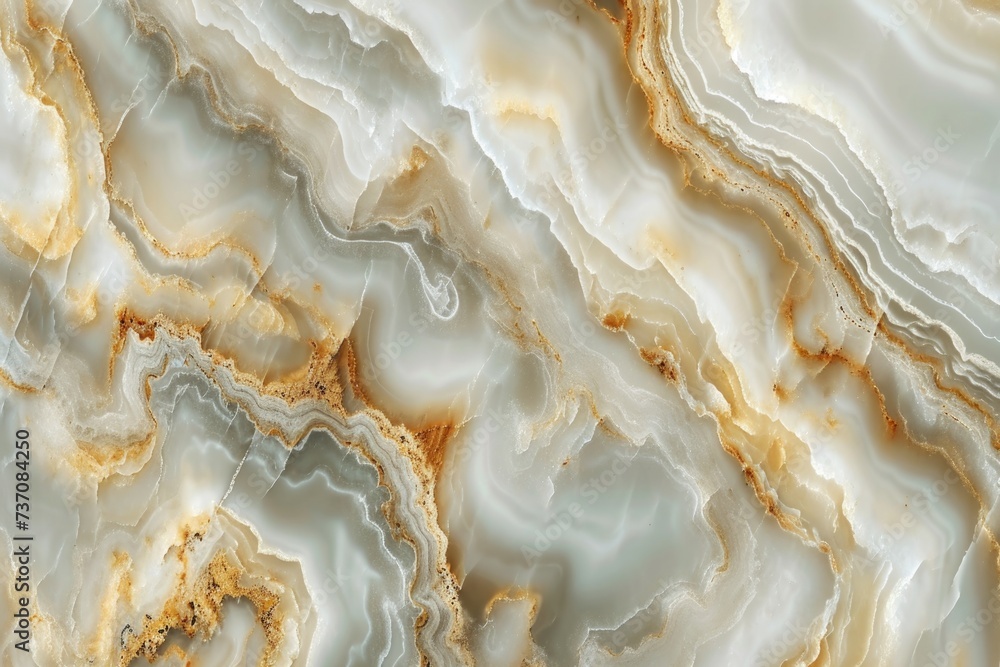 Poster marble pattern texture background