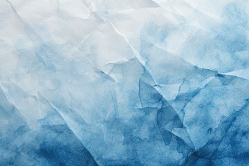 Obraz premium Watercolor paper texture or background