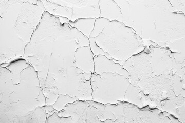 White color texture wallpaper  HD background