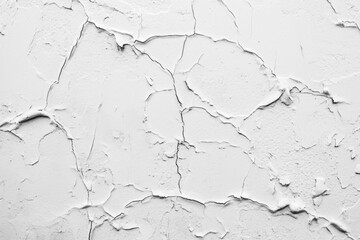 Obraz premium White color texture wallpaper HD background