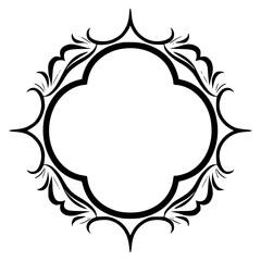 wreath SVG, wreath png, wreath frame, frame svg, frame illustration, wreath illustration, frame, vector, vintage, floral, design, decoration, pattern, ornament, flower, leaf, nature, border, 